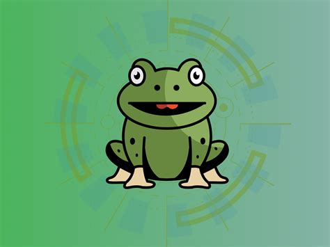 Beyond Pepe: Promising frog-themed meme coins to watch right now