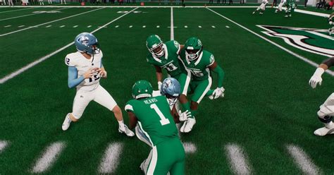 Saskatchewan CFL fan gives video game lovers a chance to play as ...