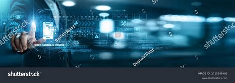 868 App Based Tracking Royalty-Free Images, Stock Photos & Pictures ...