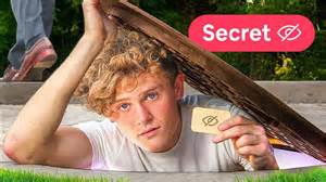 From nuclear hideouts to hidden bars - the secret side of America’s ...