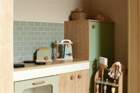 Tigerplay: Role Play Village Designers - Tigerplay