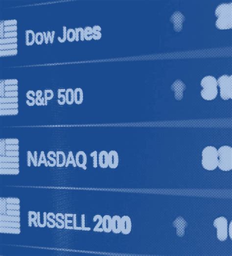 Southwest Airlines Shares Sold by Xponance Inc. - Houston Today