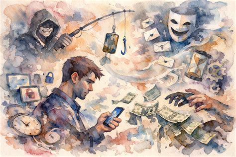 Block Apps On Iphone