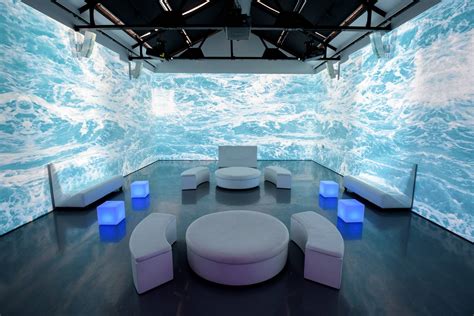 Lavan Chelsea | Naboo