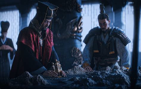 Amazon Prime Gaming March 2026 lineup revealed: Total War Three ...