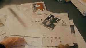 How a Detective Became the Prime Suspect in His Own Case