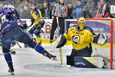 ZLIN.CZ - Informační portál pro Zlín a Zlínský kraj