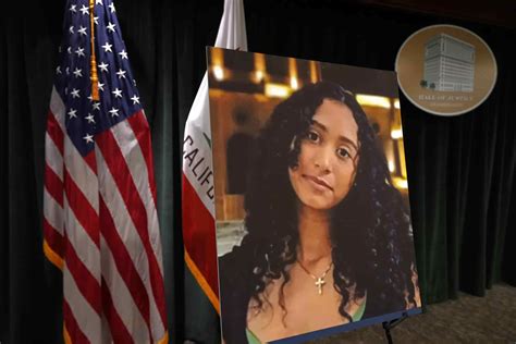 Parents of teen found dead in D4vd’s Tesla break silence