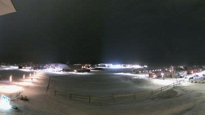 Today's Weather in Longyearbyen - Hourly Forecast and Conditions