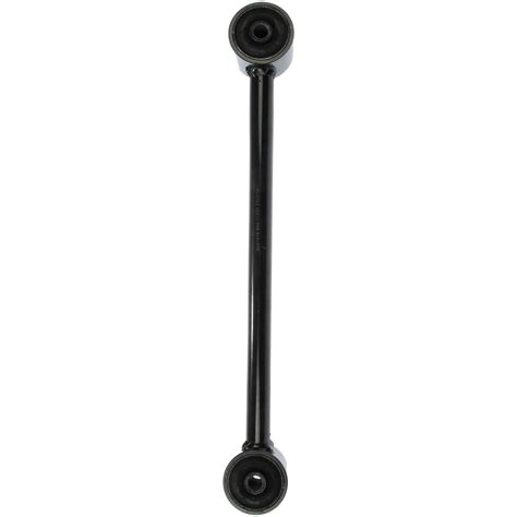 2014 Buick LaCrosse Trailing Arm