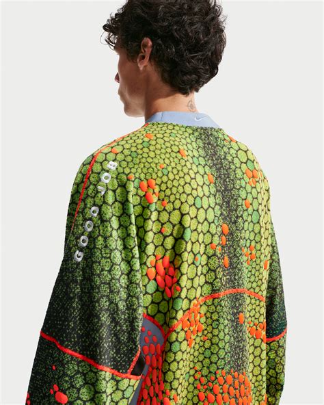 Fecha de lanzamiento de la colección de ropa ACG x Cactus Plant Flea ...