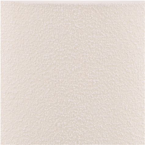 Outside The Box 62" Maritza Mango Wood & Boucle Shade Floor Lamp ...