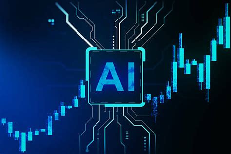 AI chipmaker Cerebras files for IPO following mega deal with OpenAI | Seeking Alpha
