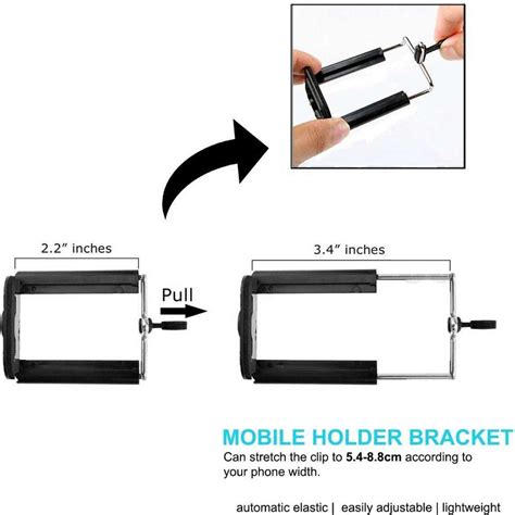 Tygot T - 3110M Tripod Kit, Tripod - Tygot : Flipkart.com