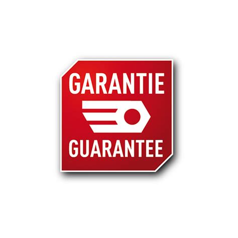 131A.14 Facom | Facom Pipe Wrench, 350 mm Overall, 49 mm Jaw Capacity ...