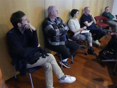 Jarrie. Un dernier conseil municipal chargé pour la mandature