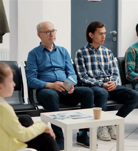 Appointment Booking Software for Hospitals & Clinics | Smart Scheduling