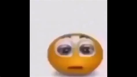 Koi Sense Hai Is Baat Ki Meme Download | Memes.co.in