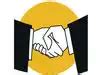 bharati airtel: Latest News & Videos, Photos about bharati airtel | The ...