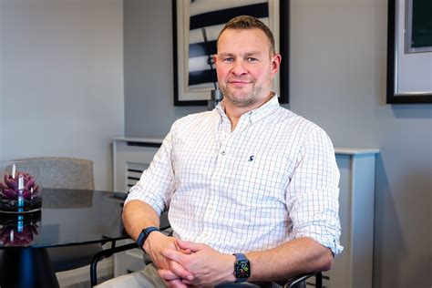 A Family-Led Property Developer in Edinburgh: Meet the Team Behind MNM ...