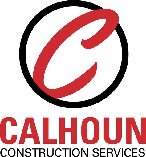 Calhoun Construction