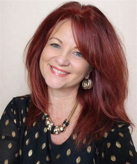 Hello, I’m Emma (writing as E L Jones) I have always dreamed of writing my own books, stories ...