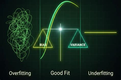 XGBoost Explained: Why Gradient Boosting Became a Machine Learning ...