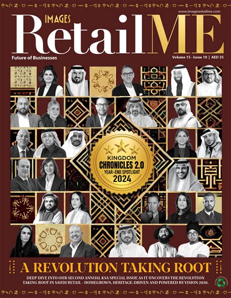 Image result for Magazine Craft Projects