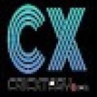 India Smash Highest Chase in Women’s ODI History In Semi Final vs ...