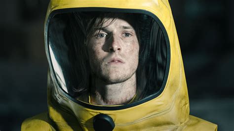 Netflix’s 10/10 Sci-Fi Time Travel Show Is Getting an Exciting Follow ...