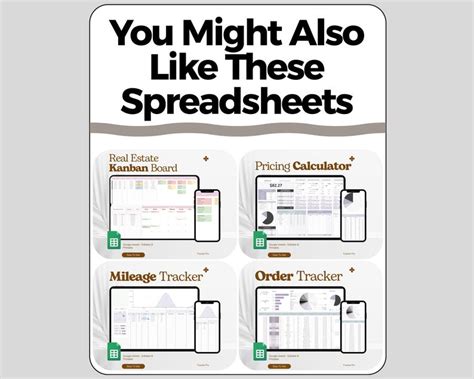 Zoning Compliance Spreadsheet for Google Sheets and Excel Permit ...