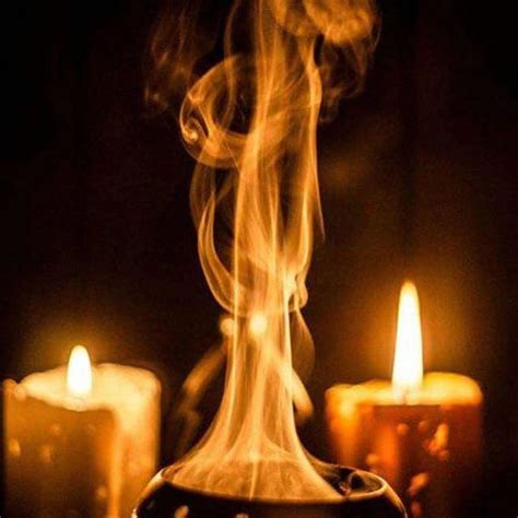 #psychicogbuche #emotionalintelligence #evolvecounseling # ...