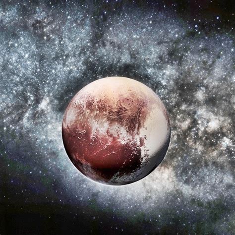 inner power transit Archives - Astro Voice AI - Blog