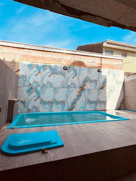 Be well, A safe and peaceful home. - Houses for Rent in Pontal do ...