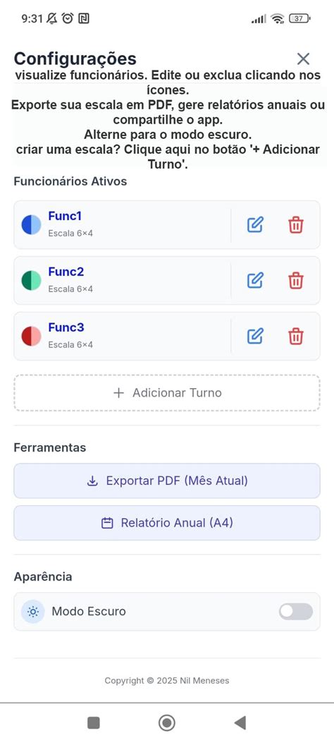 Télécharger Nil Escala APK pour Android - APKpure