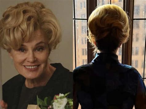 When will American Horror Story season 13 premiere? Jessica Lange, cast ...