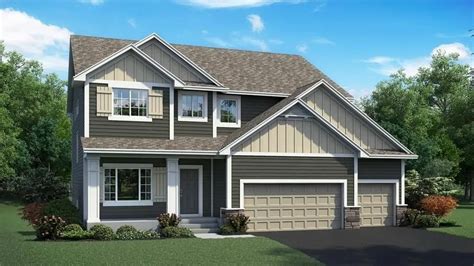 8015 196th St W, Lakeville, MN 55044 | Realtor.com®