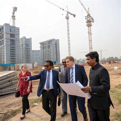 Punjab & Haryana Bar Council Summon 16 Advocates Over Bench Hunting ...