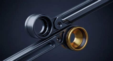 How Does Fluid Phase Affect Turbine Design? → Learn