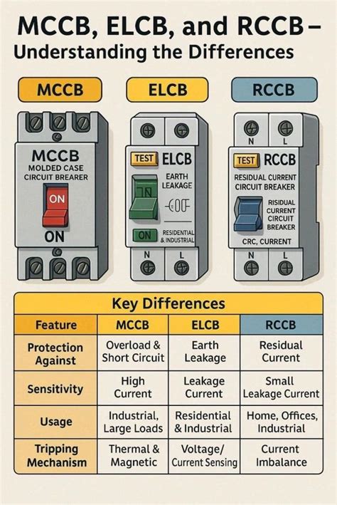 Aprendiendo control eléctrico y PLC | 🔥 PACK INDUSTRIAL LISTO PARA USAR ...