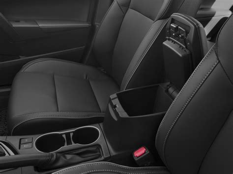 Used 2016 Toyota Corolla S For Sale in Alton, IL | Capital One Auto ...