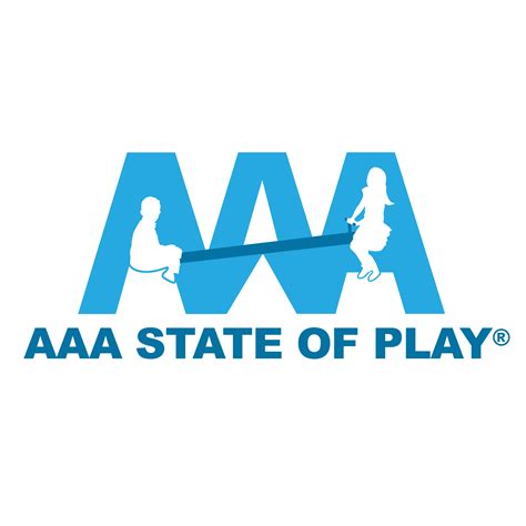 Outdoor Playground Flooring