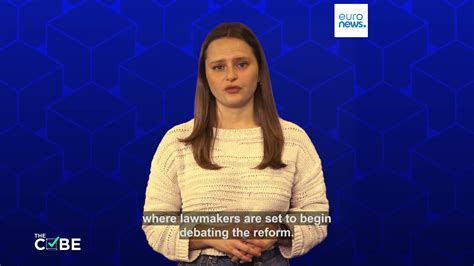 Italy's electoral law: Is Giorgia Meloni reshaping the system to secure ...