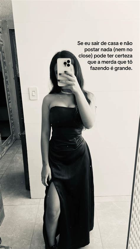 usuário não encontrado (@1501usuario)’s videos with audio sheik - É O ...