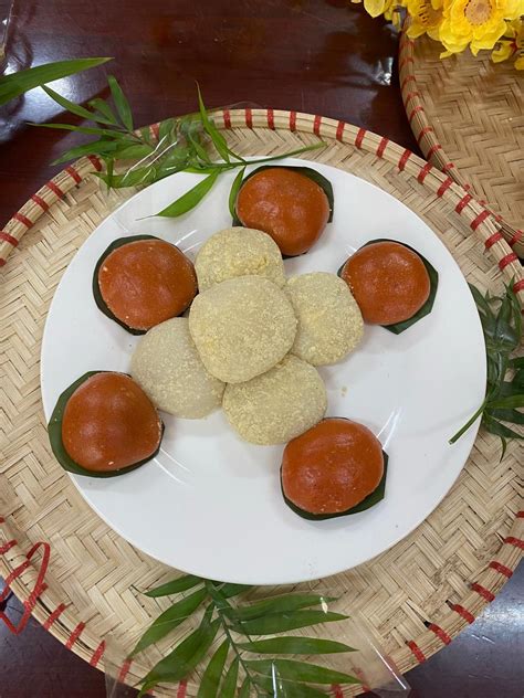 Bà giáo 8x ️ (@c.gio.thu7)’s videos with nhạc nền - Shin Music | TikTok