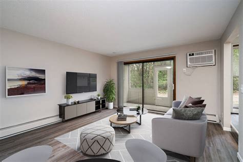 Glen at Burnsville Apartments - Burnsville, MN - Trulia | Trulia