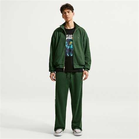 Men's Rp1.500.001 - Rp2.999.999 Trousers. Nike ID