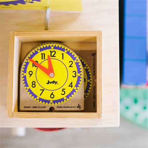 School Calendar & Holidays 2026–27 | Guidepost Montessori