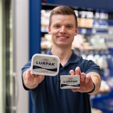 🔵 UGENS BEDSTE TILBUD I REMA 1000... - REMA 1000 Nørre Alslev | Facebook