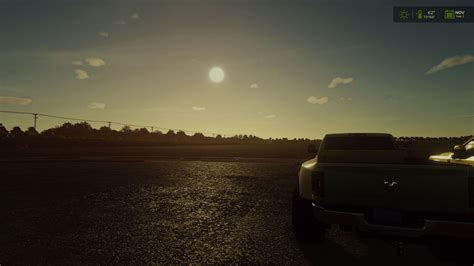 Cookie's Early 2000's Vibe FS25 - KingMods